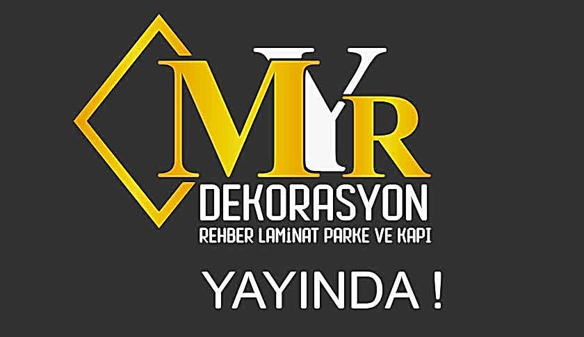 Web Sitemiz Yayında !
