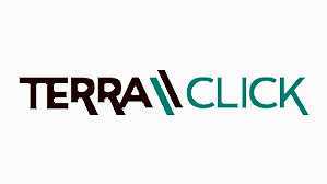 VARİO TERRA SERİ