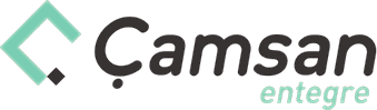Çamsan