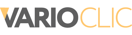 Vario