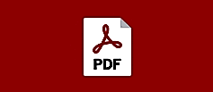 E-Katalog