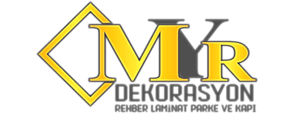 MYR Dekorasyon Rehber Parke Nevşehir