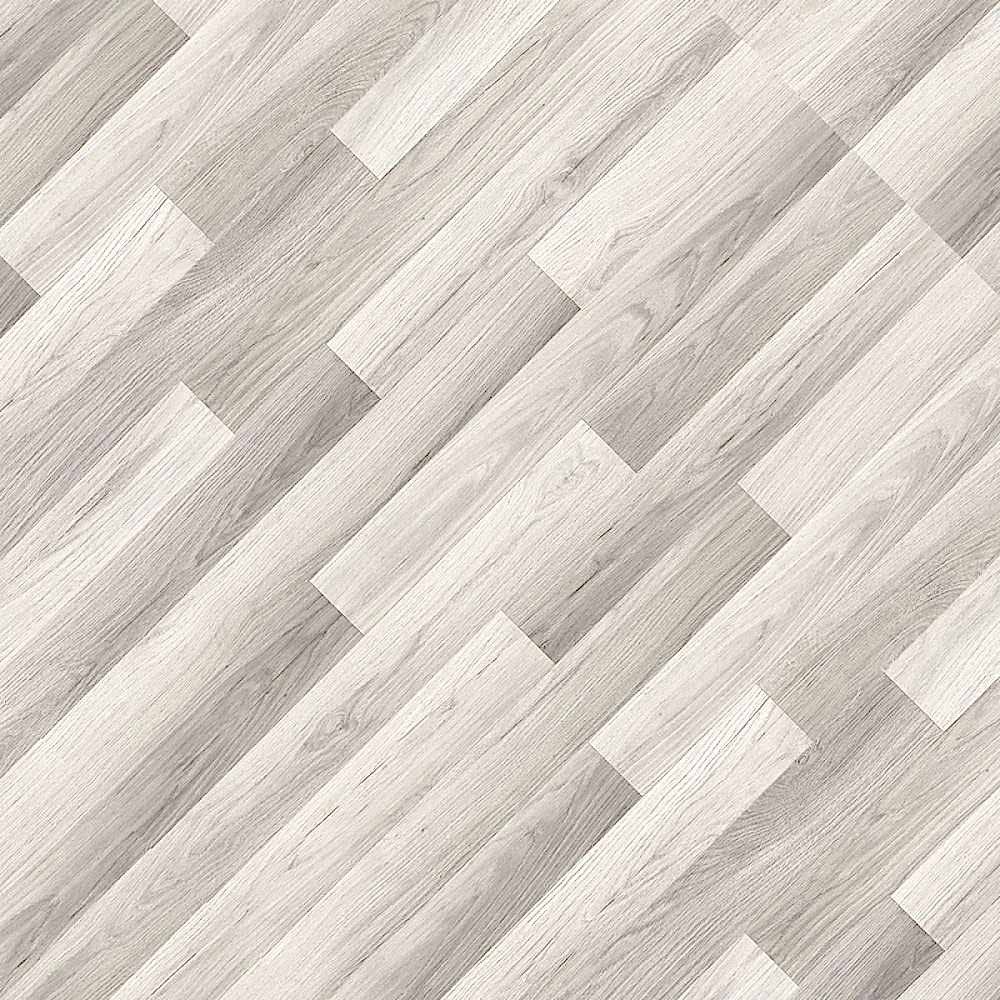 Laminant Parke